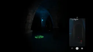 Скриншот 5 к игре Dreaded Wunder