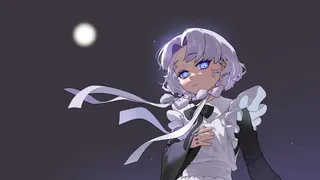 Скриншот 5 к игре Trauma Record