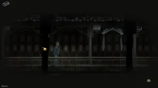 Скриншот 3 к игре 妄生 - Wandering Souls
