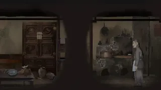 Скриншот 8 к игре 妄生 - Wandering Souls