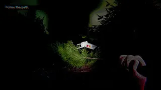 Скриншот 1 к игре Final Descent