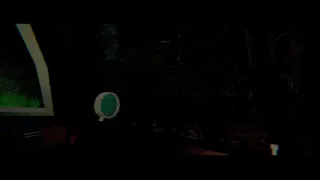 Скриншот 3 к игре Final Descent