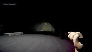 Скриншот 5 к игре Final Descent