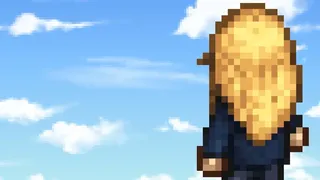 Скриншот 3 к игре Ryugaku Ren'ai
