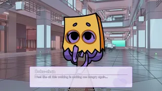 Скриншот 5 к игре Toxic Yuri