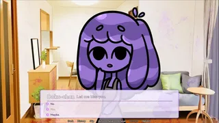 Скриншот 7 к игре Toxic Yuri