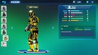 Скриншот 2 к игре All-Front Assault