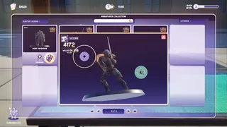 Скриншот 6 к игре Tabletop Game Shop Simulator