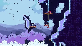 Скриншот 4 к игре Two the Top
