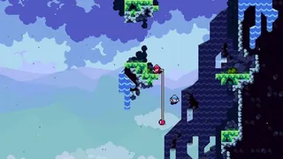 Скриншот 5 к игре Two the Top