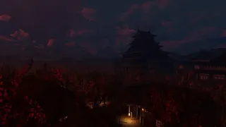 Скриншот 1 к игре YOKAI WAIFU HUNTERS