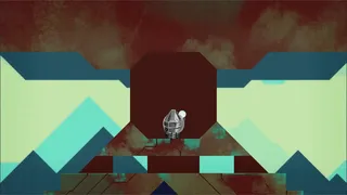 Скриншот 3 к игре Drill Beat