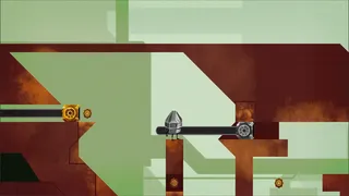 Скриншот 5 к игре Drill Beat