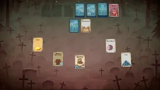 Скриншот 2 к игре Like a Fairytale