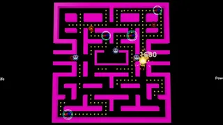 Скриншот 3 к игре Fight Against Corona