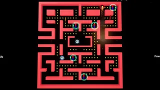 Скриншот 5 к игре Fight Against Corona