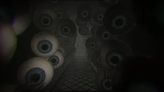 Скриншот 1 к игре N/A Museum
