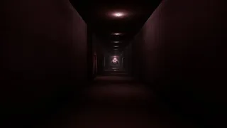 Скриншот 2 к игре N/A Museum