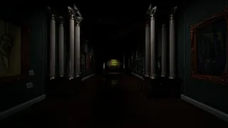 Скриншот 3 к игре N/A Museum