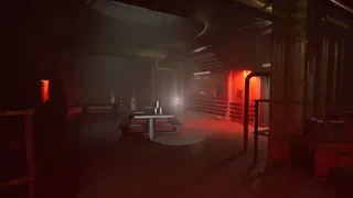 Скриншот 2 к игре Dread Not