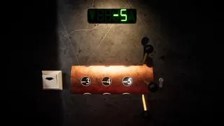 Скриншот 5 к игре Coma Control