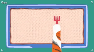 Скриншот 5 к игре Paw to Talk
