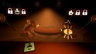 Скриншот 3 к игре Polar Star