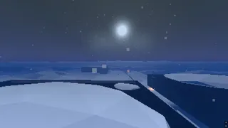 Скриншот 5 к игре Polar Star