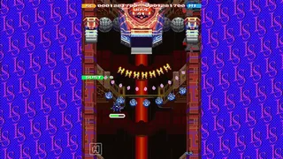 Скриншот 3 к игре Blast Rush LS