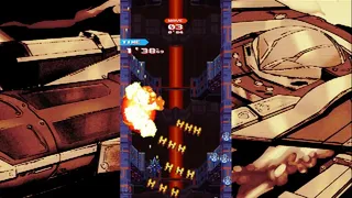 Скриншот 4 к игре Blast Rush LS