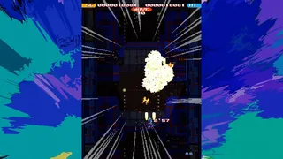 Скриншот 7 к игре Blast Rush LS