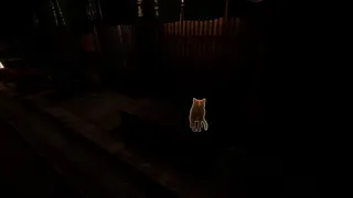 Скриншот 4 к игре Kyoto Anomaly