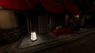 Скриншот 5 к игре Kyoto Anomaly