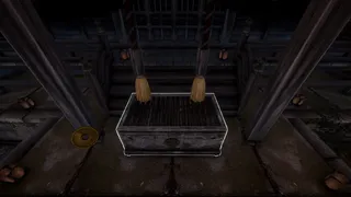 Скриншот 7 к игре Kyoto Anomaly