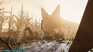 Скриншот 1 к игре Let Them Breathe