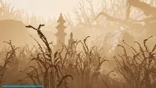 Скриншот 2 к игре Let Them Breathe
