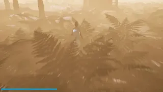 Скриншот 3 к игре Let Them Breathe