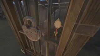 Скриншот 3 к игре MIRRORLIGHT