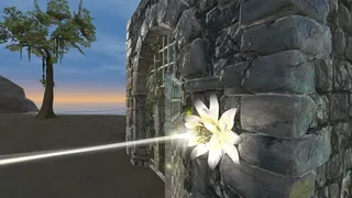 Скриншот 4 к игре MIRRORLIGHT