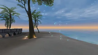 Скриншот 7 к игре MIRRORLIGHT