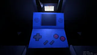 Скриншот 4 к игре The Deadseat