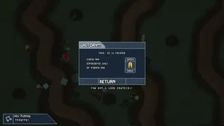 Скриншот 5 к игре Unknown TD