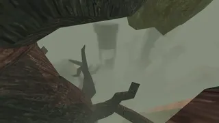 Скриншот 1 к игре FALLSTRUKTUR