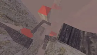 Скриншот 3 к игре FALLSTRUKTUR