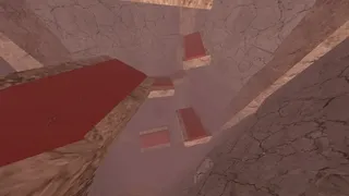 Скриншот 4 к игре FALLSTRUKTUR