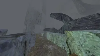 Скриншот 5 к игре FALLSTRUKTUR