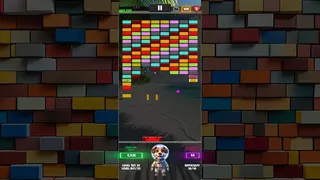 Скриншот 2 к игре Brix Infinite