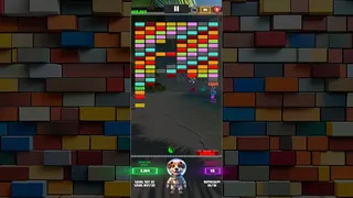 Скриншот 3 к игре Brix Infinite
