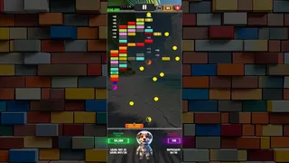 Скриншот 4 к игре Brix Infinite