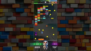 Скриншот 5 к игре Brix Infinite
